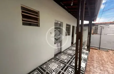 Casa Térrea com Edícula (total de 3 quartos): mais espaço e conforto para viver no Nova Vinhedo codigo: 268279