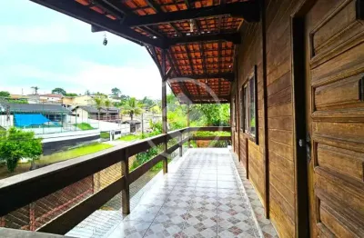 Chácara a venda no Bairro Altos do Morumbi em Vinhedo codigo: 268303