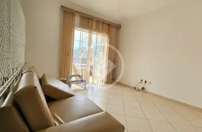 Casa a venda com 03 quartos no Condomínio Terras de São Francisco em Vinhedo codigo: 268612