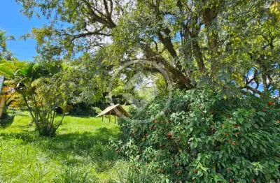 Terreno a venda com 800mts no Bairro Santa Candida em Vinhedo codigo: 269249