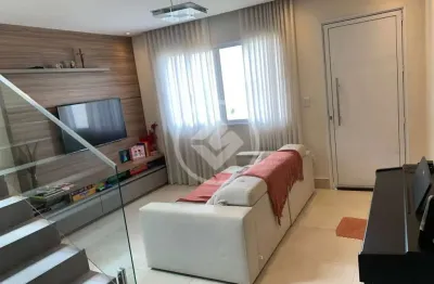 Casa para venda ou locação no Villaggio Imperiale em Louveira/SP codigo: 270275