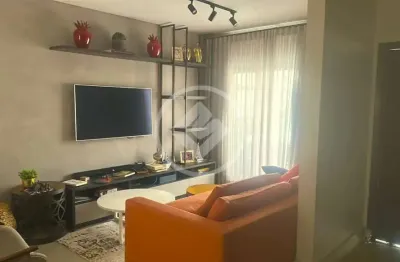 Casa a venda com 03 suítes no Condomínio Vila Murano em Valinhos codigo: 271035