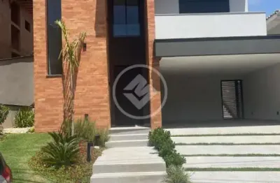 Casa para locação Condomínio Terras de São Francisco em Vinhedo SP codigo: 271465