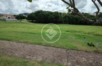 TERRENO A VENDA NO CONDOMÍNIO VIDA REAL EM ITUPEVA ALTO PADRÃO codigo: 271110