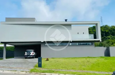 Casa a venda no Condomínio Campo de Toscana em Vinhedo/SP codigo: 271969