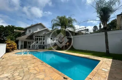 Casa para venda ou locação no Condomínio Villaggio Capriccio em Louveira/SP codigo: 272793
