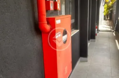 Galpão comercial versátil com 1.000 m² na Nova Vinhedo, pronto para elevar seu negócio codigo: 273746