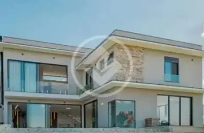 Casa a venda e Locação Condomínio Terras de Santa Teresa Itupeva SP codigo: 273098