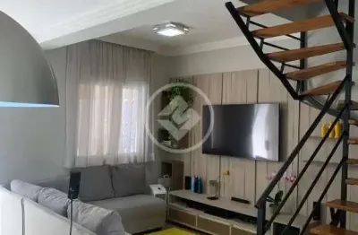 Casa a venda no Condominio Garden Resort em Jundiaí/SP codigo: 274163