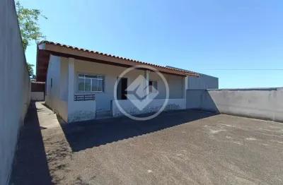 Casa a venda  com grande potencial na parte alta de Vinhedo – Ideal para Investidor codigo: 278238