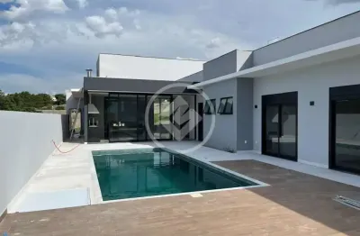 Linda casa para aluguel ou venda no Condominio Villa Dóro em Vinhedo/SP codigo: 279456