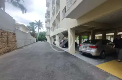 Apartamento para locação Residencial Parque dos Pinheirinhos em Vinhedo/SP codigo: 279454