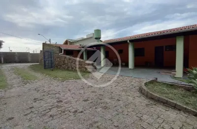 Chácara a venda com 8.194 m² de terreno no Pinheirinho em Vinhedo/SP codigo: 101277