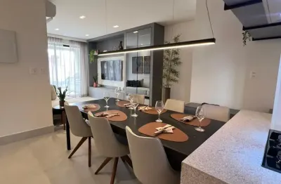 Apartamento com 3 quartos à venda na Avenida Sapé, 201, Manaíra, João Pessoa