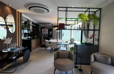 Casa em condomínio fechado à venda na Avenida Pôr do Sol, Jacaré, Cabedelo