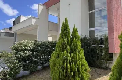 Casa com 3 quartos à venda na Avenida Olavo Lacerda Montenegro, Parque das Árvores, Parnamirim