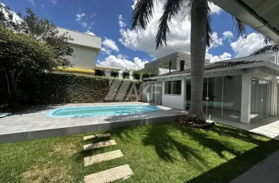 Casa com 3 quartos à venda no presidente médici, chapecó , 132 m2 por r$ 1.600.000