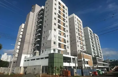 Apartamento com 2 quartos à venda no são cristóvão, chapecó , 53 m2 por r$ 449.000