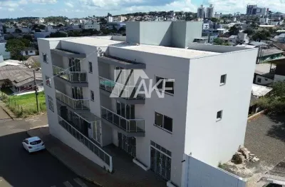 Apartamento com 3 quartos para alugar no jardim américa, chapecó , 120 m2 por r$ 3.200