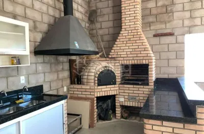 Casa á venda no bairro vida nova 3 capela, na cidade de vinhedo, interior de são paulo.