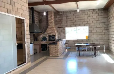 Casa á venda no bairro vida nova 3 capela, na cidade de vinhedo, interior de são paulo.