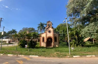 Terreno comercial / residencial para comprar em vinhedo, interior de são paulo