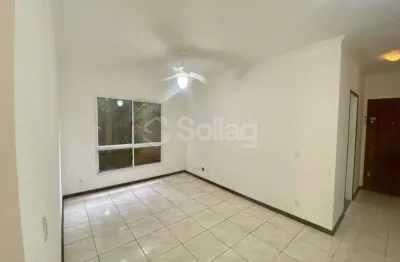 Apartamento para comprar no condomínio mont blanc em vinhedo - interior de são paulo.