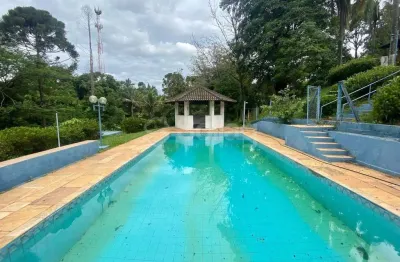 Chácara para comprar no bairro capela em vinhedo - interior de são paulo