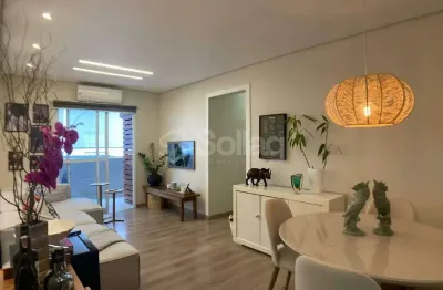 Apartamento para alugar com 3 quartos sendo 1 suíte no residencial das oliveiras em vinhedo, interior de são paulo.