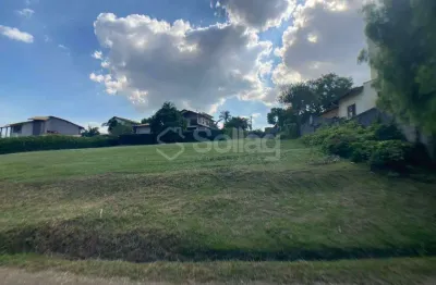 Terreno para comprar no condomínio santa teresa em itupeva , interior de são paulo