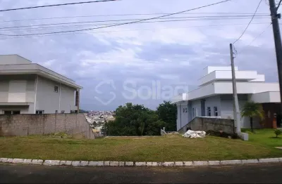 Terreno para compra no condomínio terras de vinhedo em vinhedo, interior de são paulo.