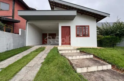 Casa em condomínio para comprar no condomínio grape village em vinhedo interior de são paulo.