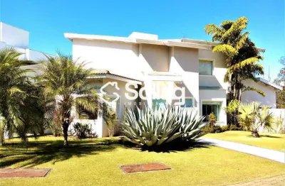 Casa para alugar em vinhedo no condomínio jardim europa, vinhedo interior de são paulo.