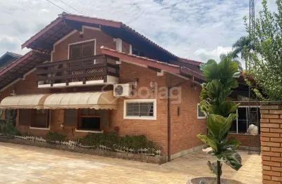 Casa térrea em condomínio para comprar em vinhedo no condominio estancia marambaia, interior de são paulo