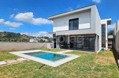 Casa em condomínio para comprar no condomínio recanto dos paturis em vinhedo, são paulo.