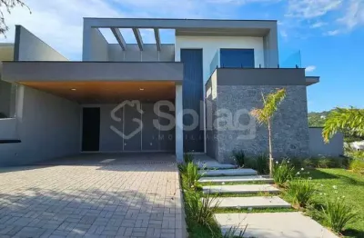 Casa em condomínio para comprar no condomínio recanto dos paturis em vinhedo, são paulo.