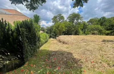 Terreno para compra no condominio bosque das araras em vinhedo interior de são paulo