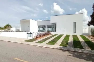 Casa para comprar em louveira no condominio delle stelle, interior de são paulo.
