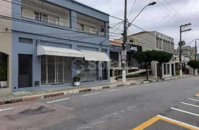 Salão comercial para alugar no centro em vinhedo, são paulo.