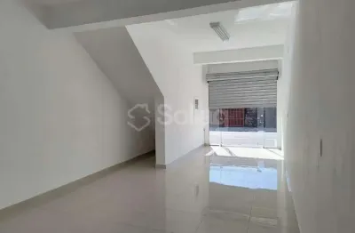 Salão comercial para alugar no centro em vinhedo, são paulo.