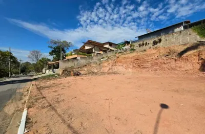 Terreno para comprar em aclive com linda vista no condomínio vista alegre café na cidade de vinhedo - sp