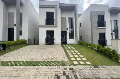 Casa em condominio para alugar no residencial villagio maranello em vinhedo, são paulo