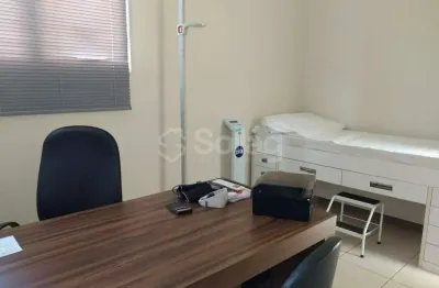 Sala comercial para alugar na Rua Odair Rotella, Centro, Vinhedo