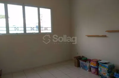 Sala comercial para alugar na Rua Odair Rotella, Centro, Vinhedo