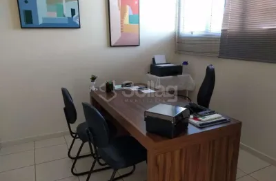 Sala comercial para alugar na Rua Odair Rotella, Centro, Vinhedo