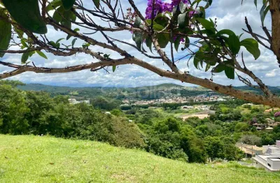 Terreno para comprar no condomínio pícollo villagio em louveira - interior de são paulo.