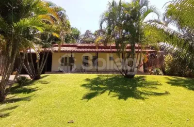 Casa térrea para comprar na cidade de vinhedo - sp no bairro altos do morumbi próximo de escolas e do comércio em geral.