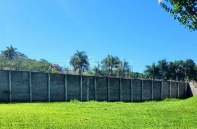 Terreno em condomínio à venda, loteamento residencial fazenda são josé - valinhos/sp