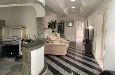 Casa à venda, 5 quartos, 2 suítes, 4 vagas, nova vinhedo - vinhedo/sp