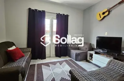 Casa á venda no bairro jardim nova palmares, capela, em vinhedo, interior de são paulo.